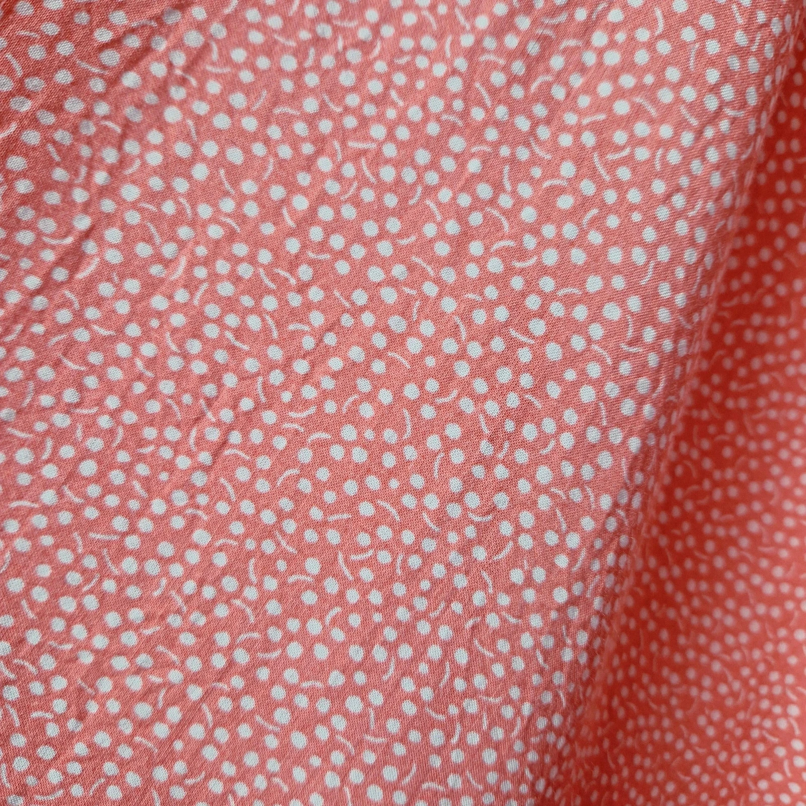 Jurk 👗 – photo 2